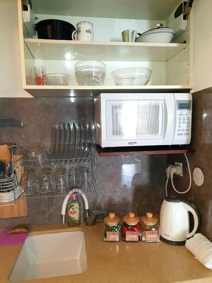 Blago Home Lev إيلات المظهر الخارجي الصورة